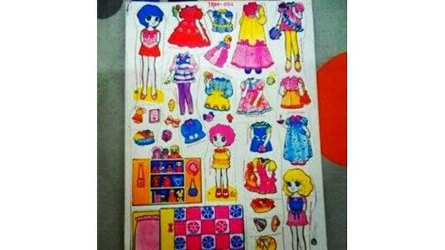 7 Permainan Generasi 90-an Ini Bikin Nostalgia