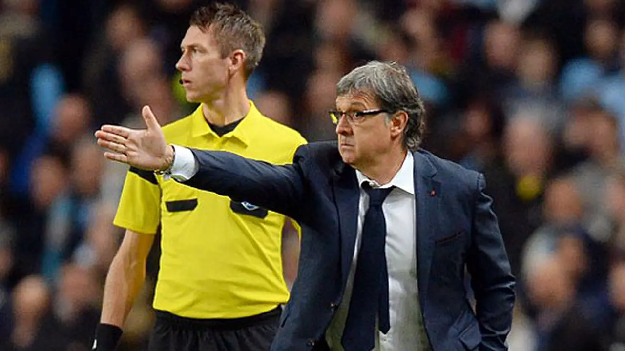 gerardo-martino-140222c.jpg