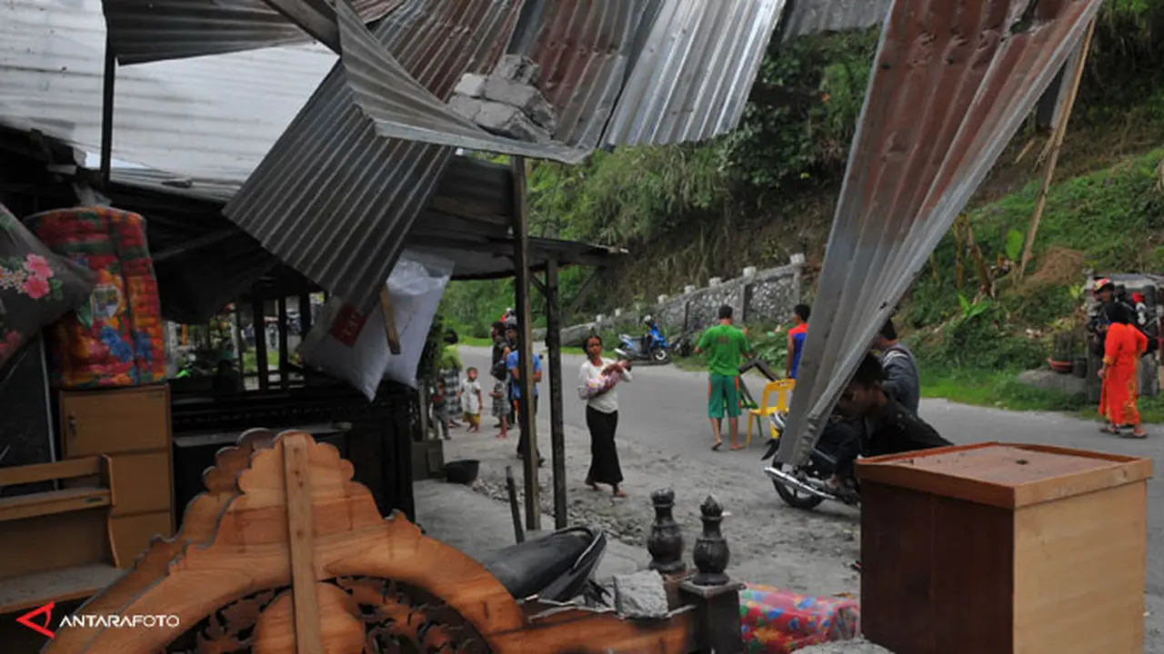 gempa-aceh-2-130703b.jpg