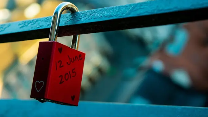 [Bintang] Kata Astrologer: 5 Zodiak Pengabdi Mantan