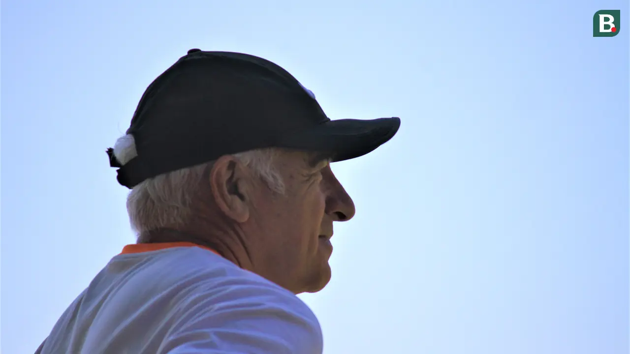 Mario Gomez