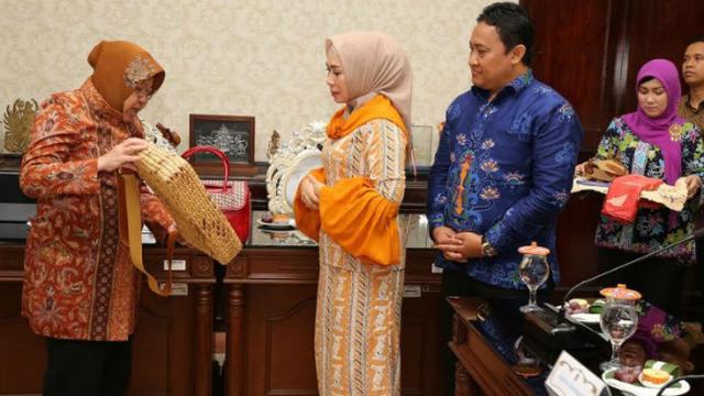 (Foto: Liputan6.com/Dian Kurniawan)