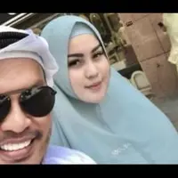 Jennifer Dunn (Instagram)