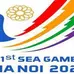 SEA Games Vietnam dimulai 12 Mei 2022 dan berakhir tanggal 23 Mei 2022.