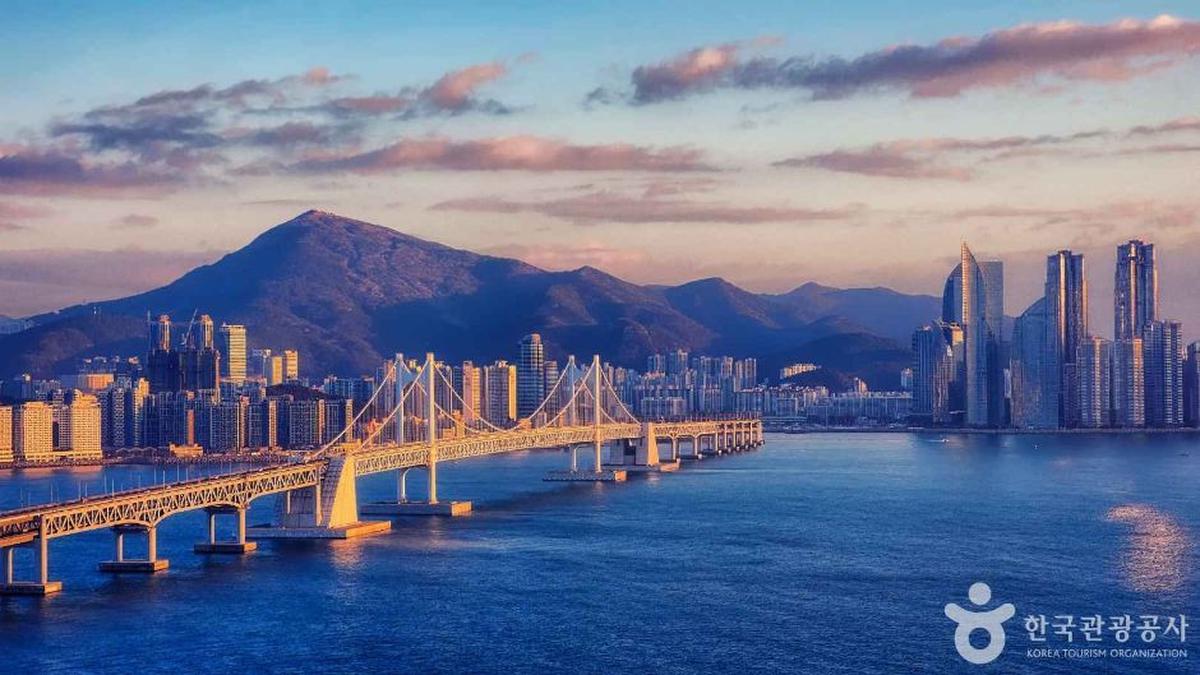 Angka Kunjungan Wisatawan Indonesia ke Korea Selatan pada 2025 Cetak Rekor Terbanyak dalam Sejarah