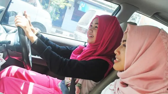 Photo: Copyright Unpopulart/Chyntia Andarinie