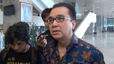 (Liputan6.com)