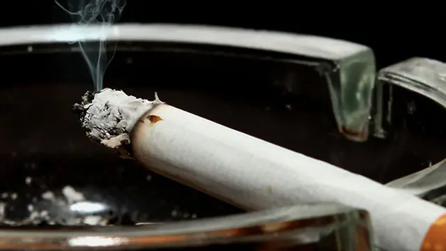 multi-sariawan-7-rokok-1130912b.jpg