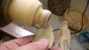 short desc