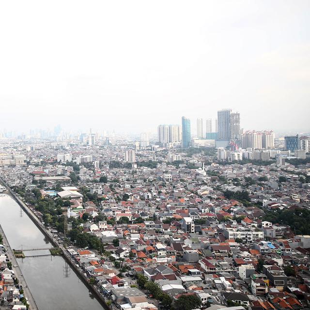 Sikap Dan Cara Hidup Orang Kota Materi Belajar Online
