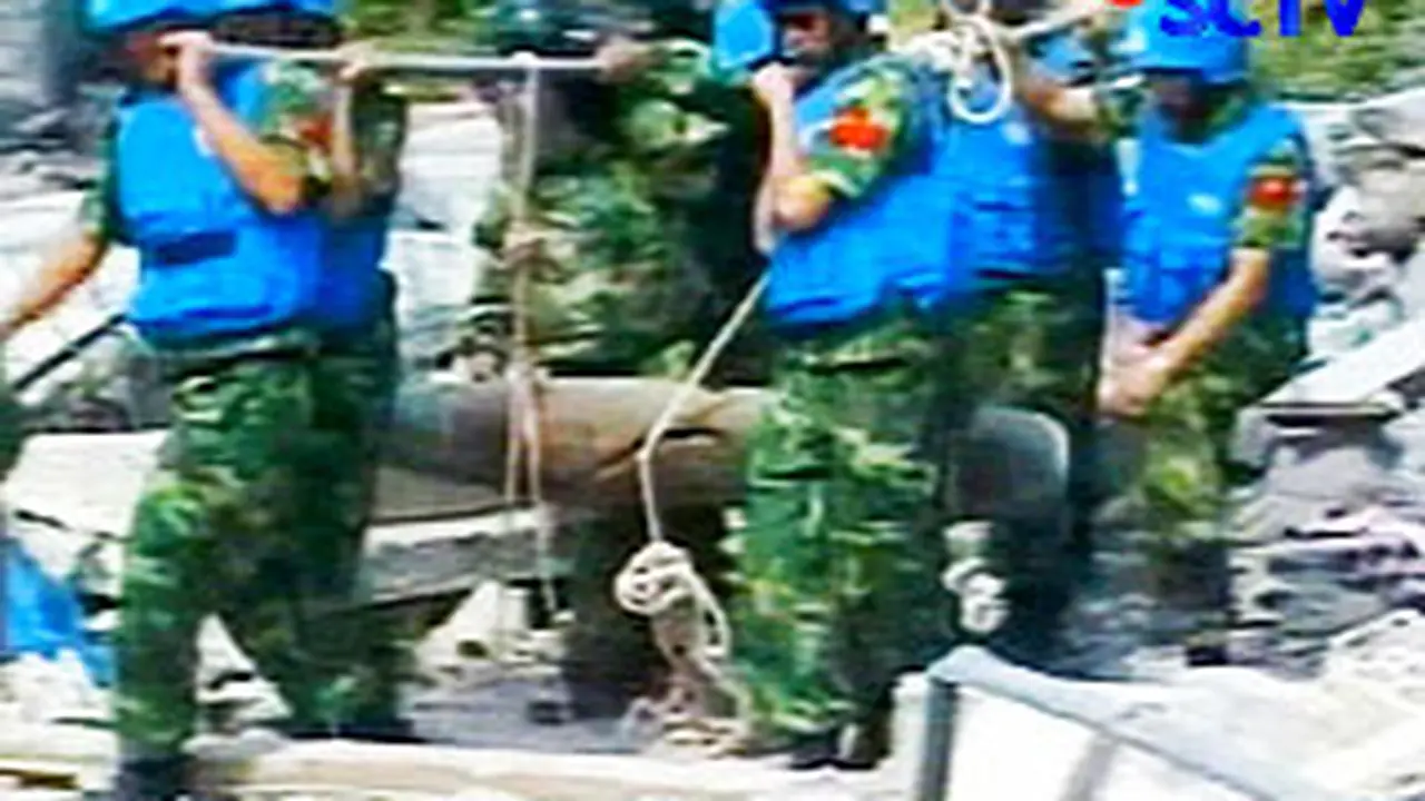 310806bterk_lnbom.jpg