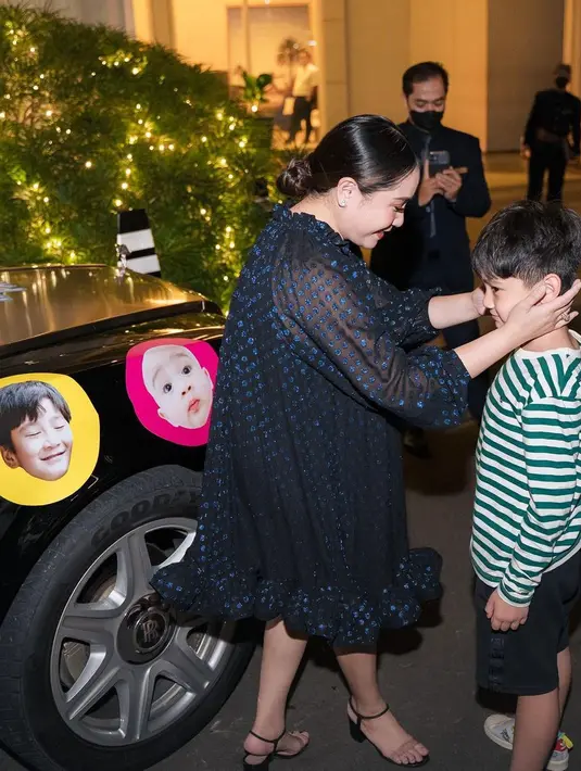 <p>[Instagram/raffinagita1717]</p>