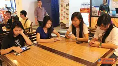 liputan6