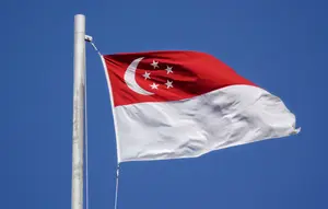Penjelasan Kedubes Singapura Terkait Kabar Kunjungan Dino Patti Djalal