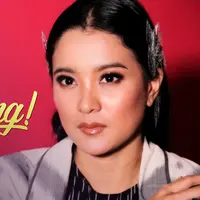 Bintang Tanya Dong minggu ini menampilkan Marcella Zalianty. Simak videonya, siapa tahu pertanyaan kamu yang dijawab.