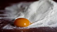 7 Cara Memasak Kue Agar Tidak Bantat dengan Hasil Sempurna
