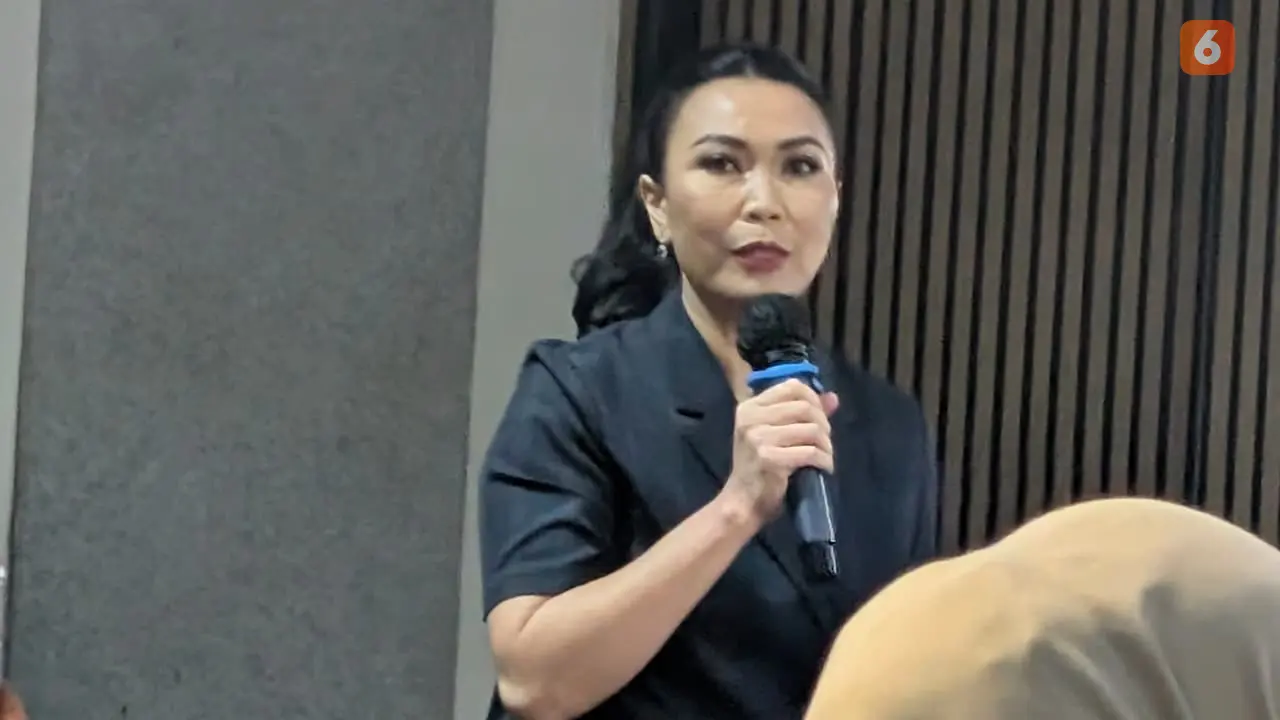 Ibu Hamil Makan Banyak dengan Dalih untuk Berdua, Dokter Peringatkan Risikonya