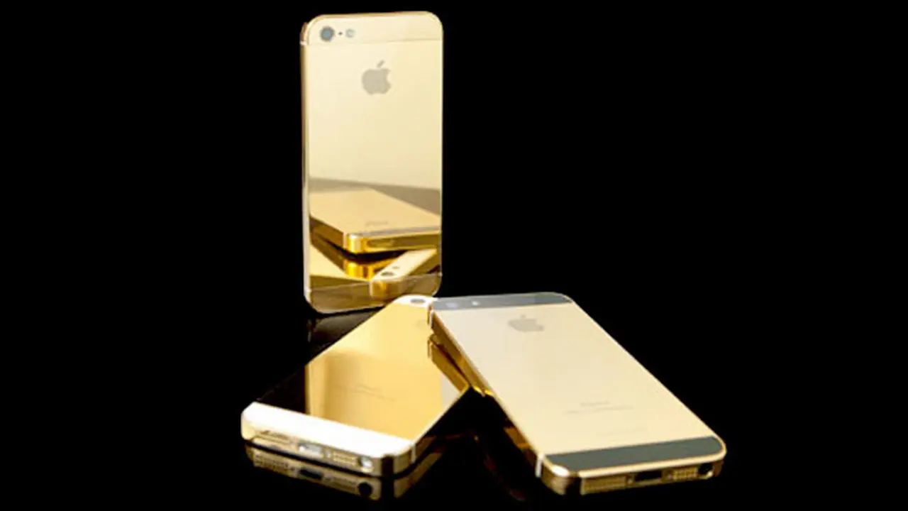 gold-130923c.jpg