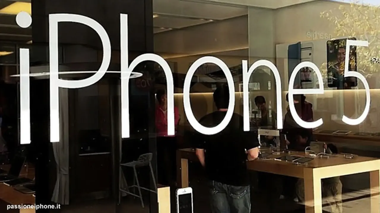 iphone-5-130819c.jpg