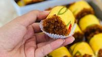 5 Rekomendasi Abon Gulung di Jogja yang Bisa jadi Alternatif Oleh-oleh Selain Bakpia