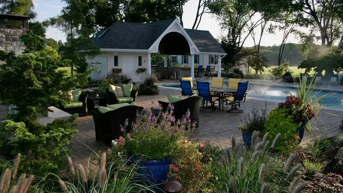 [Bintang] Muhammad Ali