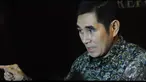(Liputan6 TV)