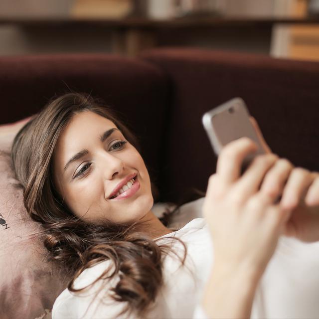 42 Kata Kata Bijak Humor Ini Bisa Menginspirasi Hari Harimu Hot Liputan6 Com