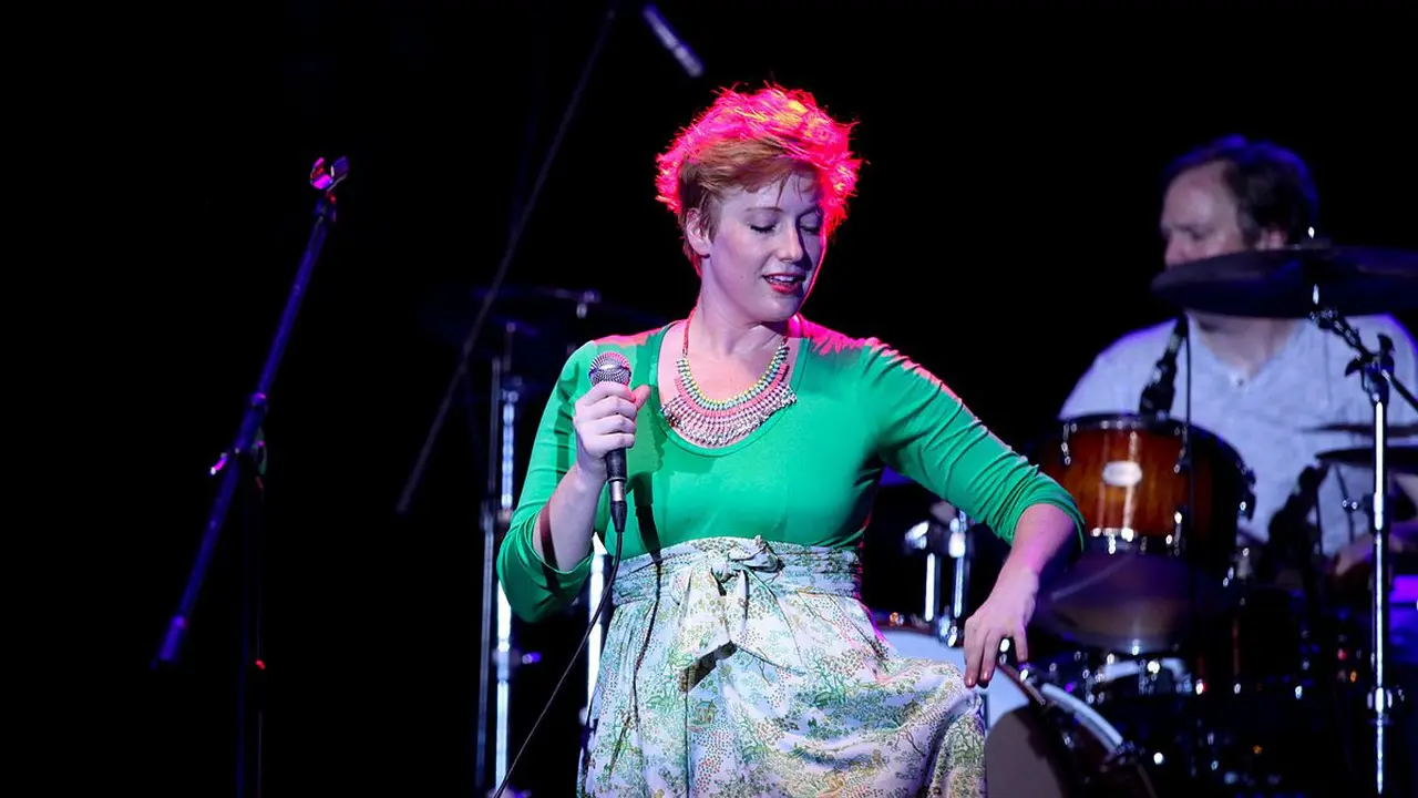 Sixpence None The Richer
