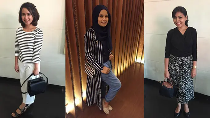 Foto: copyright Vemale.com