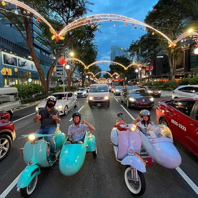 singaporesidecars