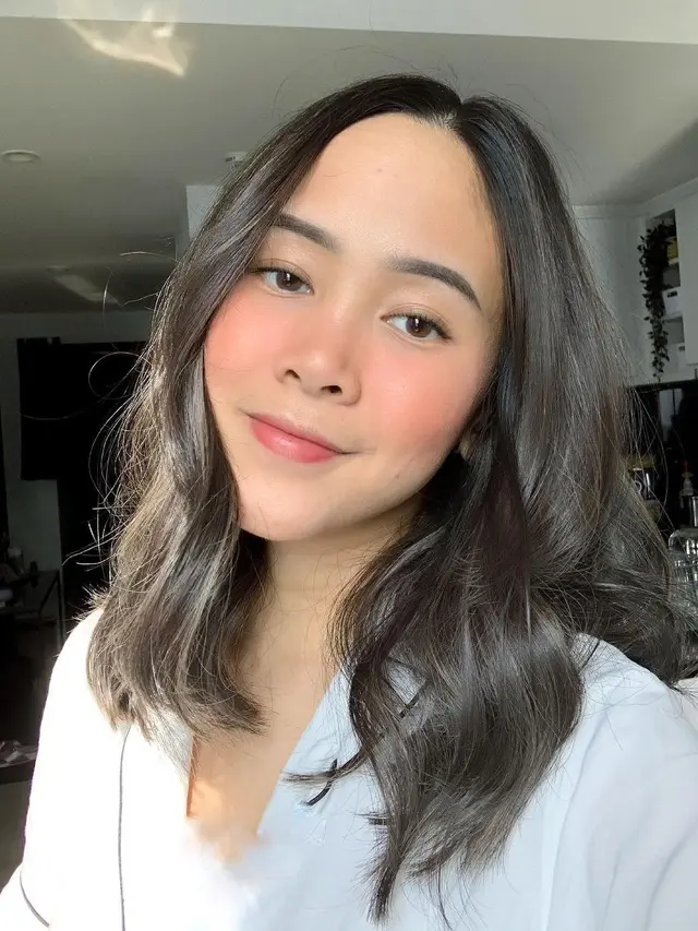 Almiranti Fira. (Foto: Instagram @almirantifira)