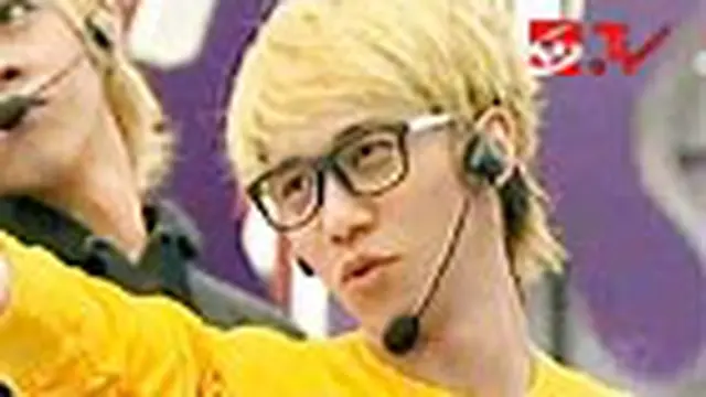 So Cute - Bilang I Love You