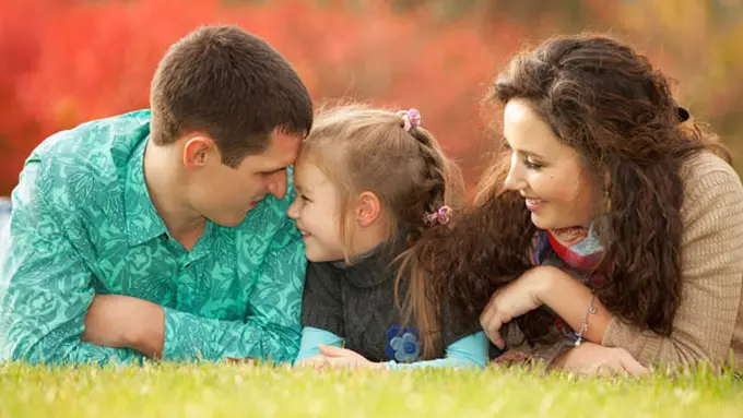 Foto: copyright shutterstock.com