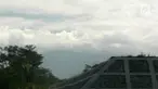 Balai Penyelidikan dan Pengembangan Teknologi Kebencanaan Geologi (BPPTKG) Yogyakarta menyatakan aktivitas Merapi masih tinggi dan saat ini statusnya masih Waspada Merapi