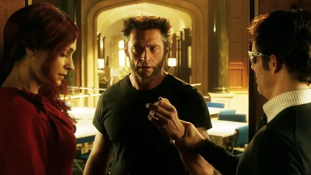 Logan