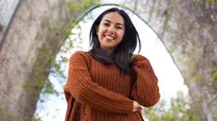 5 Zodiak dengan Kemampuan Ingatan yang Kuat, Tak Perlu Diragukan Lagi!