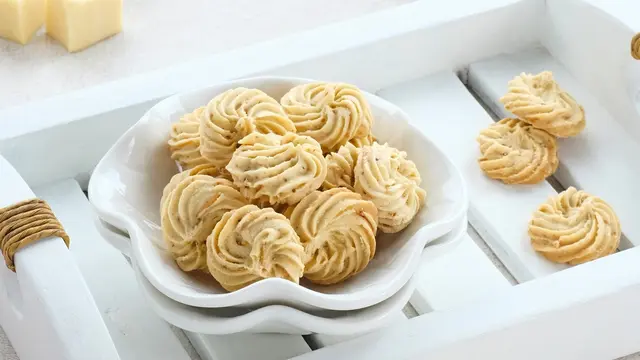 resep kue kering sagu keju