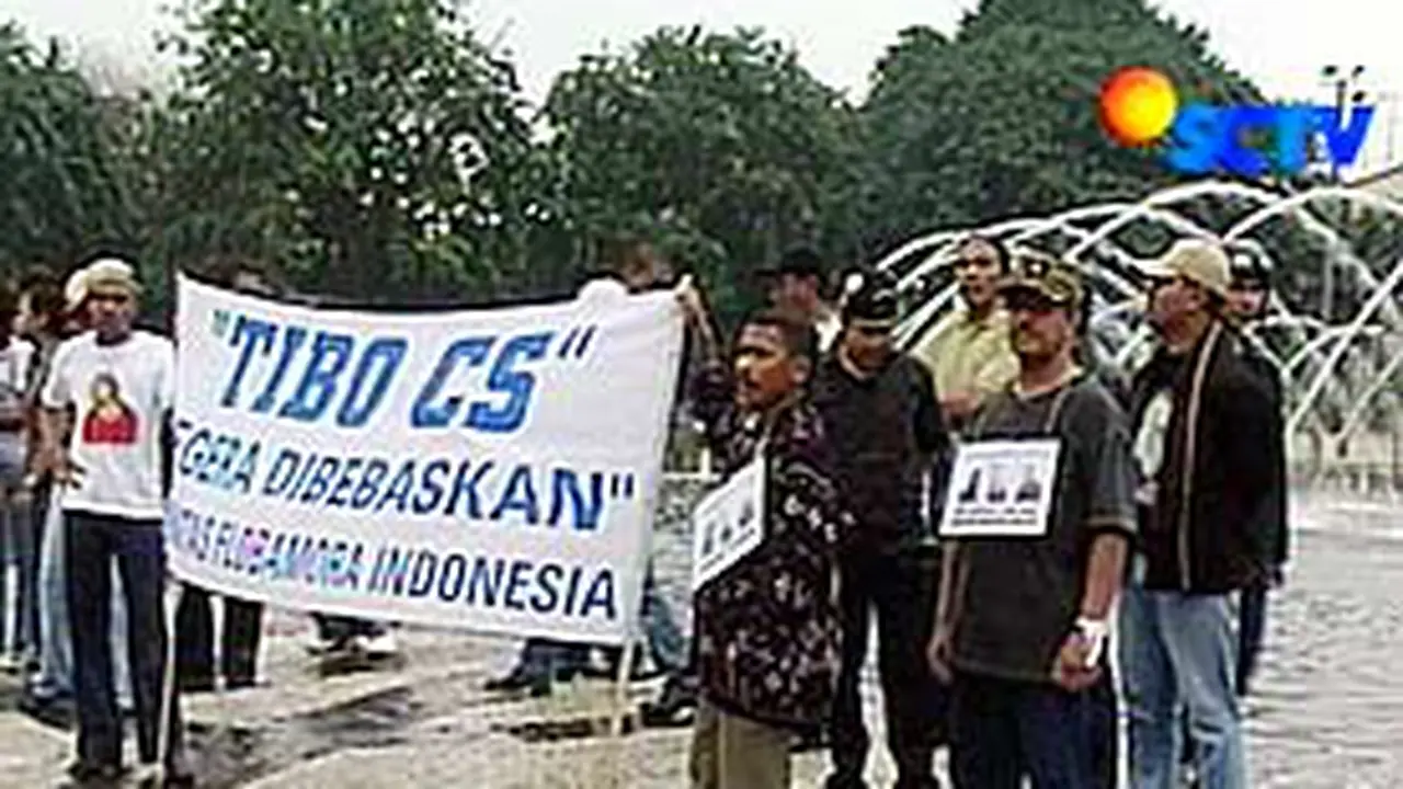 250306cdemotibo.jpg