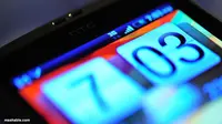 Proses Migrasi 3G Hampir Rampung