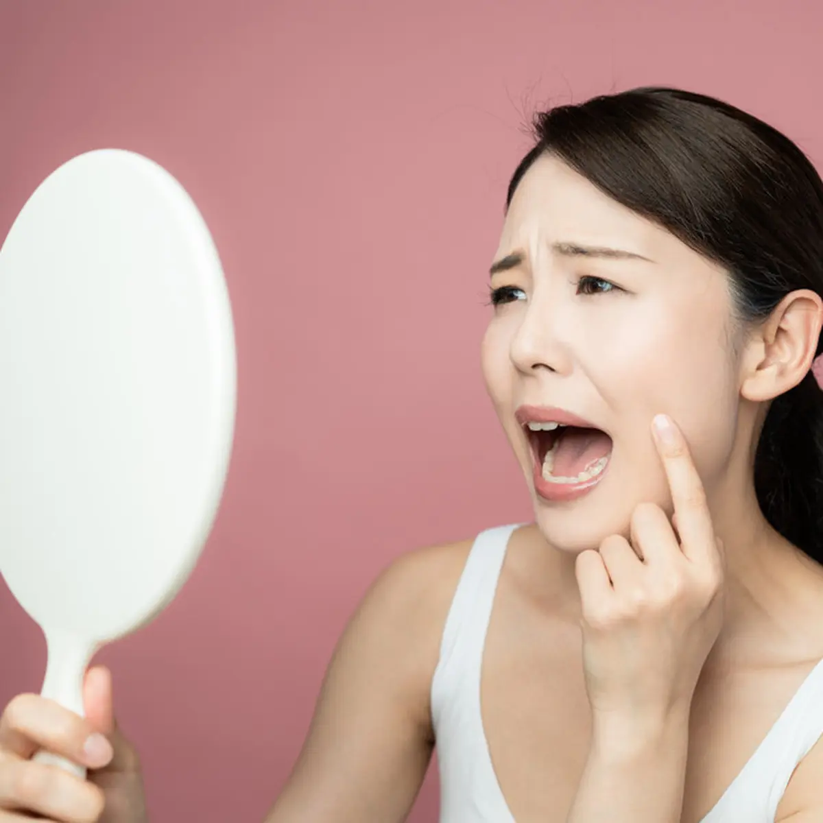 penyebab gusi sakit bagian belakang di malaysia