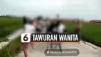 pelajar wanita thumbnail