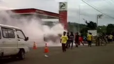 liputan6