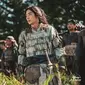 Lee Joon Gi dalam Arthdal Chronicles: The Sword of Aramun. (Disney Plus Hotstar)