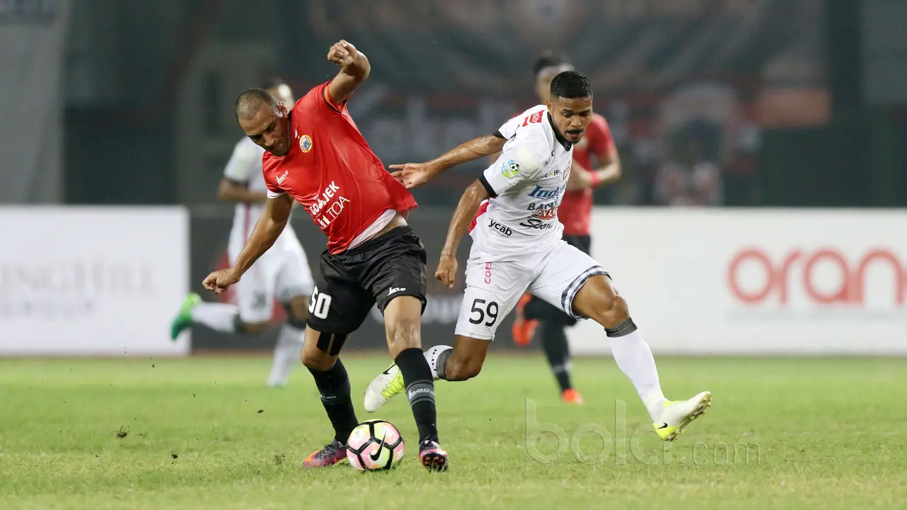 Persija Jakarta
