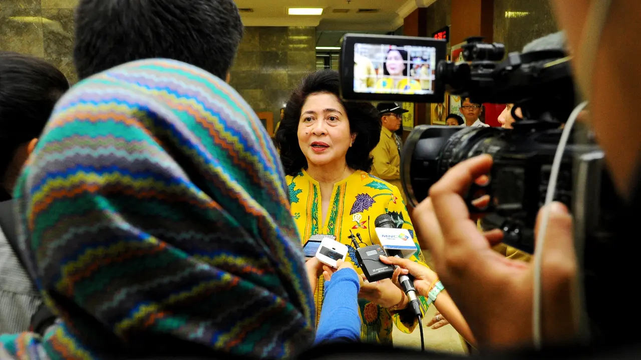 Menkes: KIS Tak Akan Ubah Prinsip BPJS