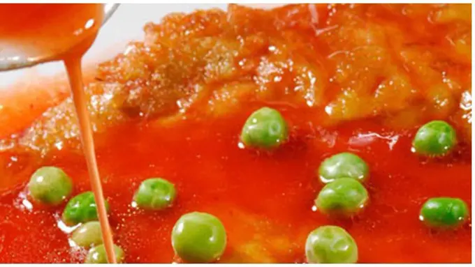 Foto: copyright shutterstock.com