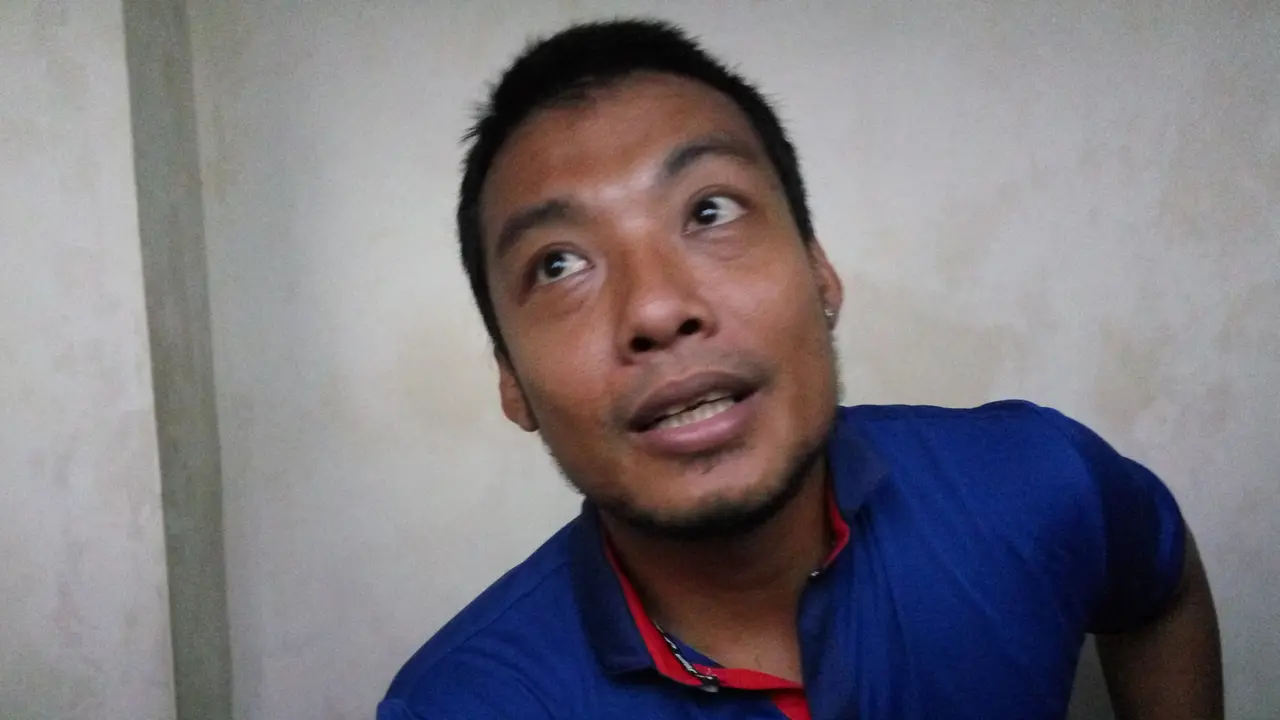 Hamka Hamzah