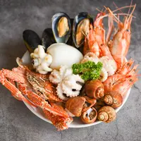 Ilustrasi/copyrightshutterstock/Poring Studio