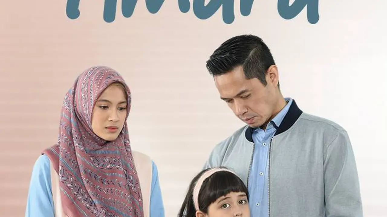 Cinta Amara