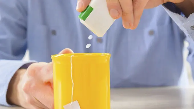 Foto: copyright Thinkstockphotos.com